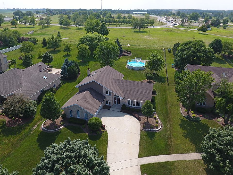 1st image of 14924 Innisbrook Ln