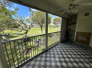 850 SW 133rd Ter APT 201B, Hollywood, FL 33027