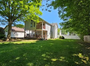 12 Vermont St, Bath, NY 14810