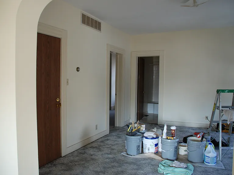 207 Scammel St #2 — Photo 7