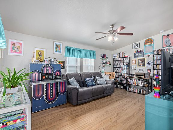 5th image of 18203 N 21st Pl #57