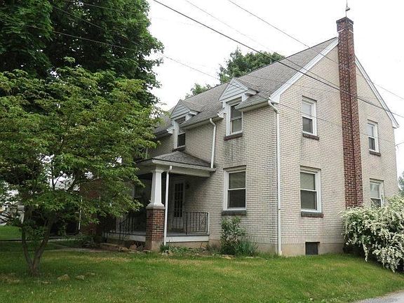 20130523181332746223000000-o_02122015