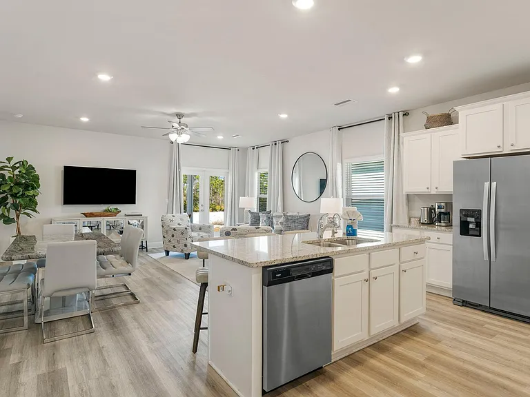 793 Backwater Rd — Photo 11