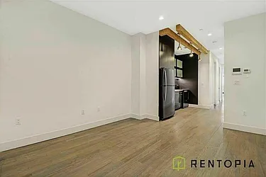 Rented by Rentopia