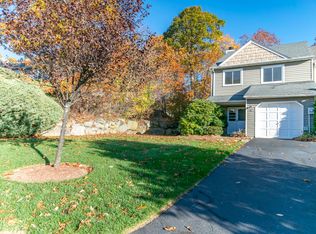 174 Patriots Rd, Morris Plains, NJ 07950