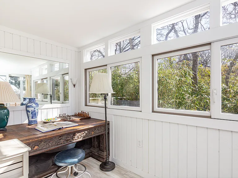 20 Bay Inlet Rd — Photo 20