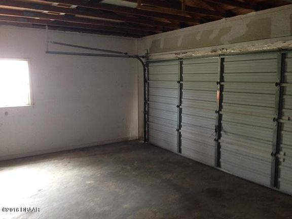 4th image of 273 Greenwood Ave