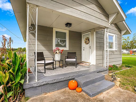 4th image of 11551 County Road 3570