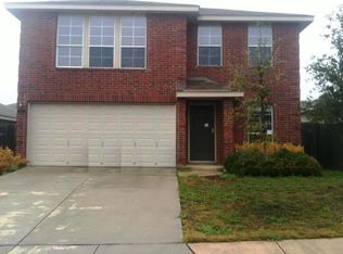 7423 Draco Leap, San Antonio, TX 78252