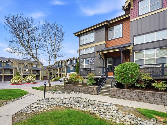 2nd image of 4848 Ellis Way