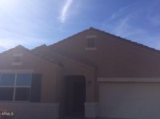 28908 N Carnelian Dr, San Tan Valley, AZ 85143