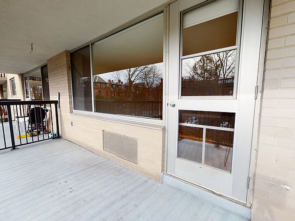 5th image of 99 Monmouth St #421