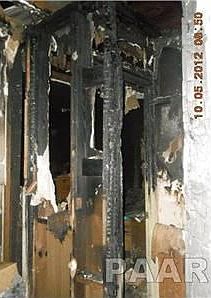 3rd image of 3211 W Farrow Ave