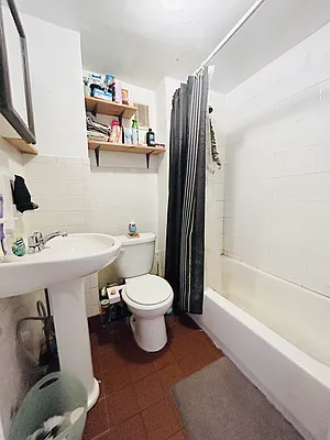 Rented by Aracely Cometti Fan | media 13