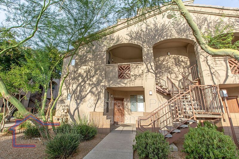 1st image of 29606 N Tatum Blvd APT 213