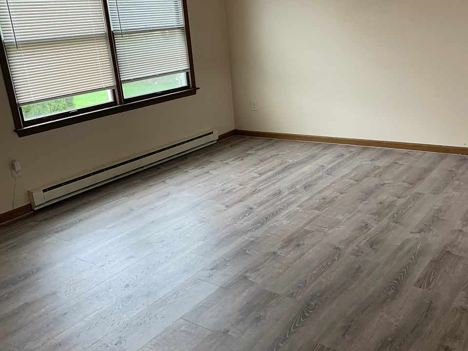 1st image of 602 N Wagner Ave