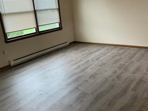 602 N Wagner Ave, Sidney, OH 45365