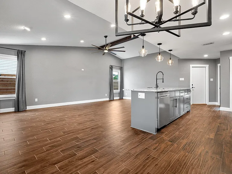 5143 Ganymede Dr — Photo 11