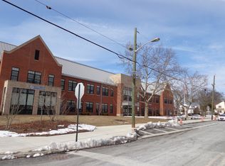 1049-51 Coolidge Rd, Elizabeth, NJ 07208