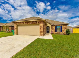 202 Darlene St, Thibodaux, LA 70301