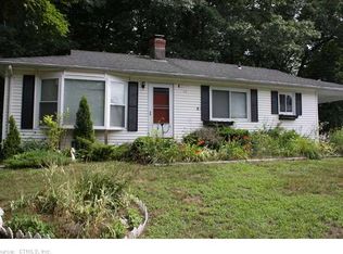 124 Monroe St, East Hartford, CT 06118