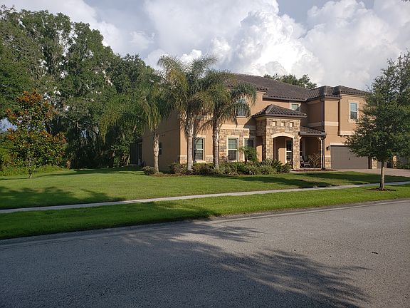 5th image of 19815 Wellington Manor Blvd