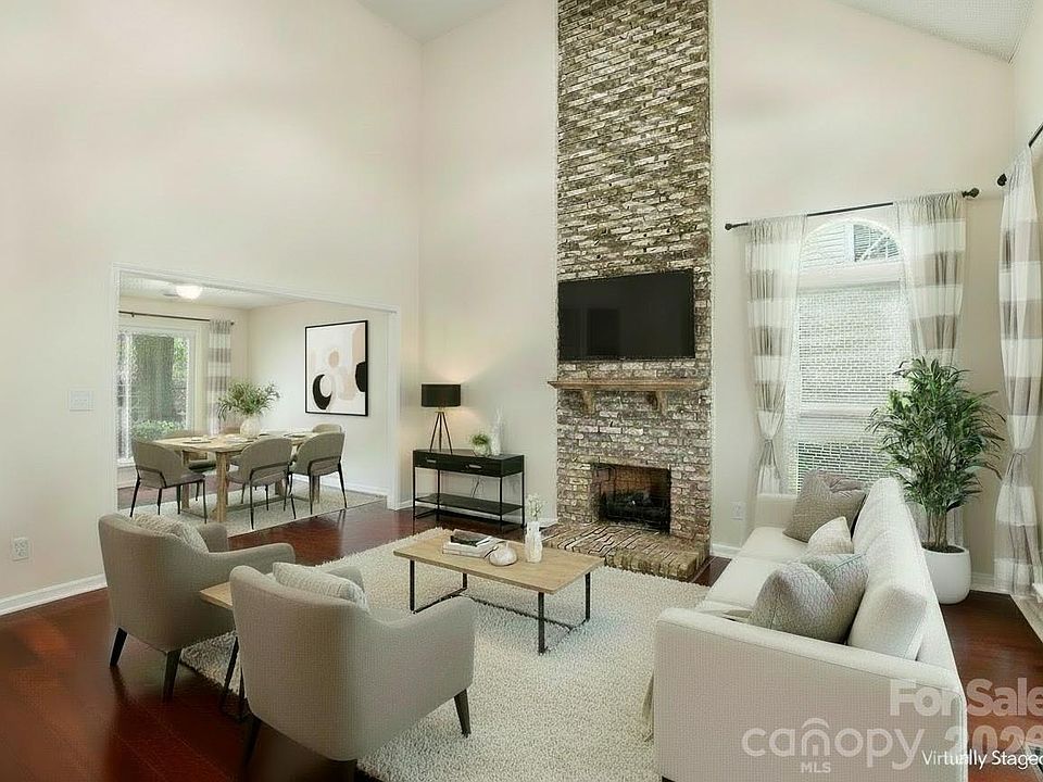 1st image of 11323 Laurel View Dr