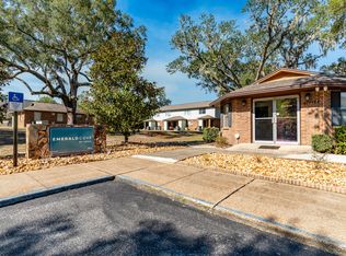 500 Kelly Mill Rd #155, Valparaiso, FL 32580