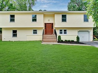973 Claire Dr, Lakewood, NJ