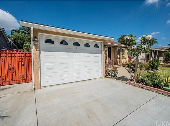 5th image of 3813 Paddy Ln
