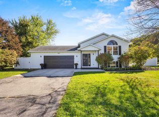 151729 Wisteria Ln, Wausau, WI 54401