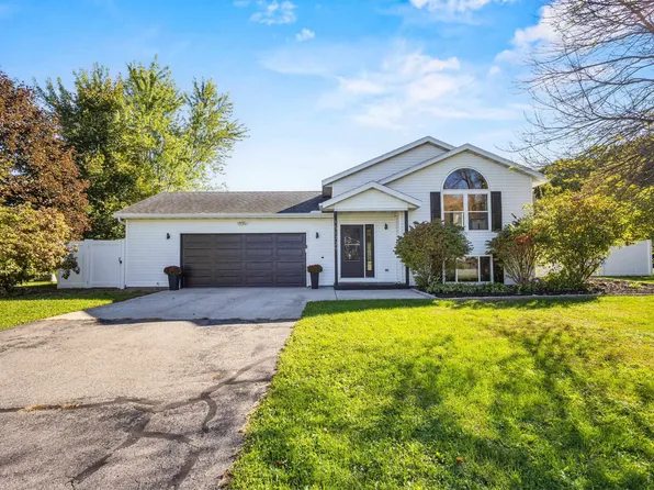 151729 Wisteria Ln, Wausau, WI 54401