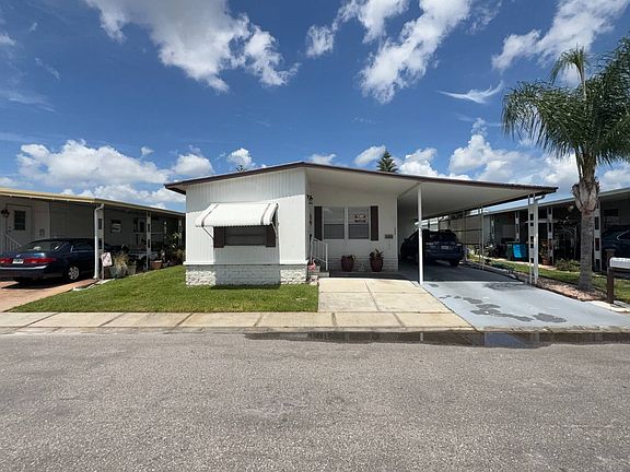 2nd image of 3113 State Road 580 Lot 282