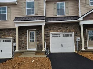 1466 Black Forest Dr, Allentown, PA 18104