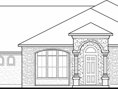 1241 Magnum, New Braunfels, TX, 78132