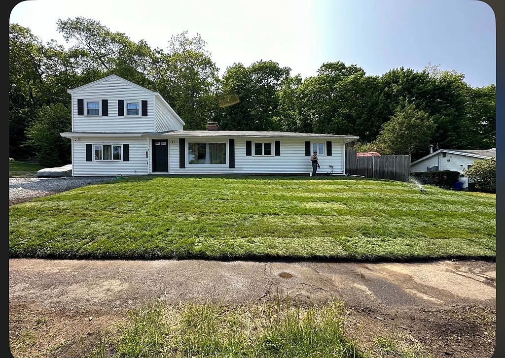 11 Price Rd - Property Image