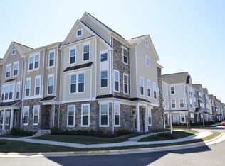 42372 Benfold Sq, Ashburn, VA 20148