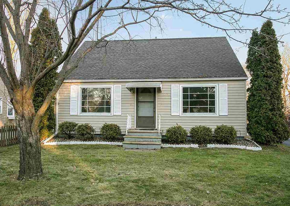 1st image of 620 Maywood Ave