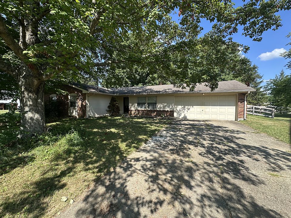 1st image of 710 Robindale Dr