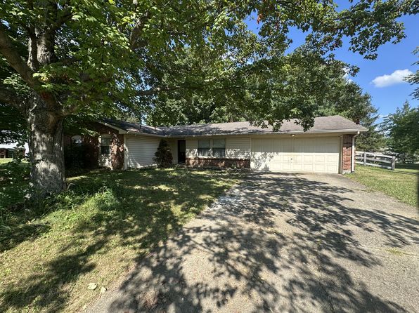 710 Robindale Dr