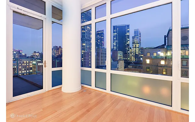 Sold by Douglas Elliman | media 2