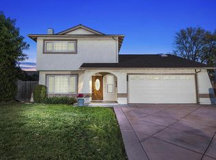 2686 Regina Ave, Thousand Oaks, CA 91360