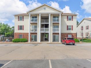 3115 Edwards Pl APT 103, Maryland Heights, MO 63043