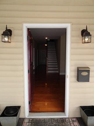 4th image of 314 Delaware St