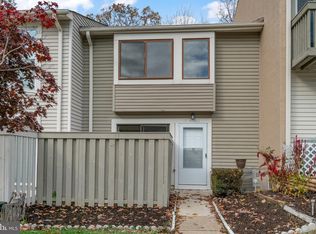 7912 Spring Forest Ct #3A, Springfield, VA 22152