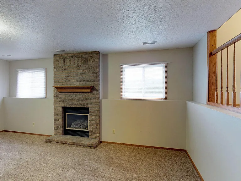 Cottage West Twin Homes — Photo 15