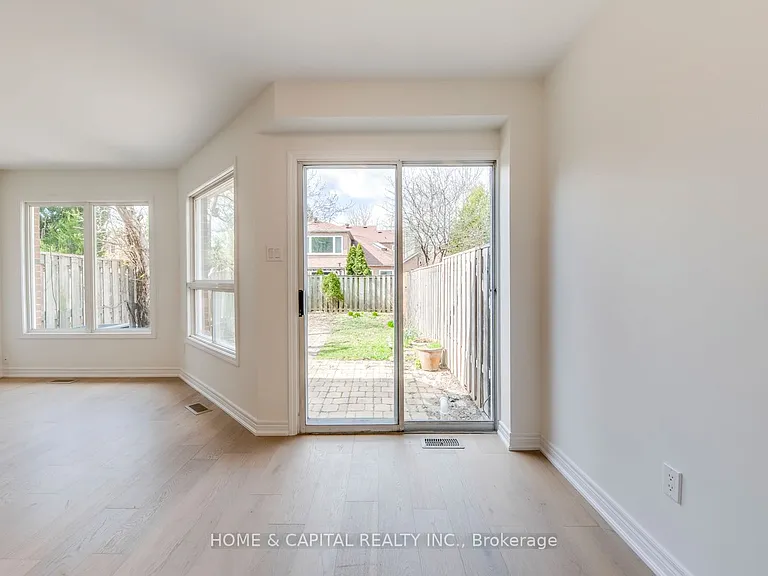 1210 Leewood Dr — Photo 19