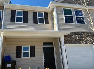 3612 Danvers St, Charlotte, NC