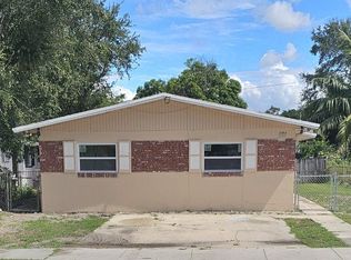 2137 NW 99th Ter #2137, Miami, FL 33147