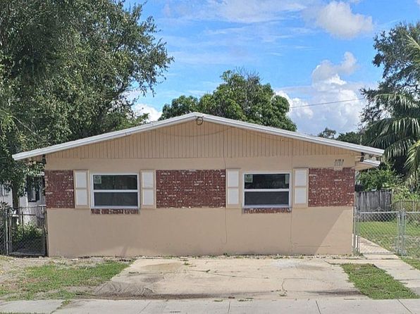 2137 NW 99th Ter #2137